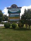 1208 Route 146 photo